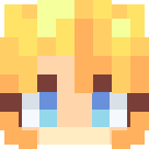 0xu_ avatar