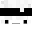 mika_13 avatar