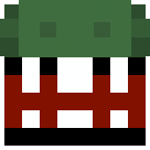 yotop33 avatar