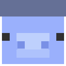esdm avatar