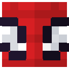 Slowlyy__ avatar