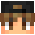 tasumio avatar