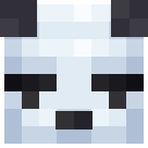 Meowth avatar