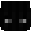 iFawZz avatar
