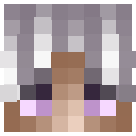 Corleone_ avatar