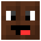 RaiiKaiiZ avatar
