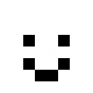 LuddForger avatar