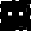 JustWhitosXD avatar