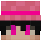 zZeyko_ avatar