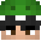 KXL_ avatar