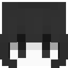 vwy_ avatar
