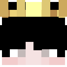 TCA_Gochat avatar