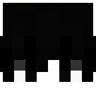 _Naykoo_ avatar