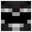 Neyzo avatar