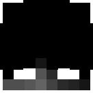 lequart avatar