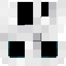 Hollow_ avatar