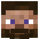 ____________admx avatar