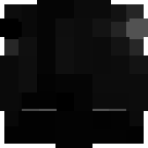 RDIXmc avatar