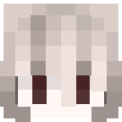 1_Zak_PlaysS8 avatar
