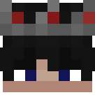 NexusUnivers avatar