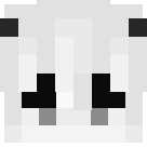 Ji_Souaf avatar