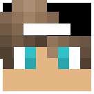 Kylian_1521 avatar