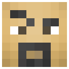 Faze_Dwayne avatar