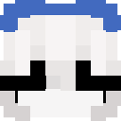 nfkd_ avatar
