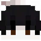 4p7z avatar