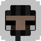 cacaproute69 avatar