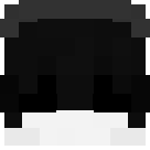 _Nyxoy_45 avatar