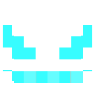 Iw3zIsBack avatar