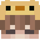 Lorenz avatar
