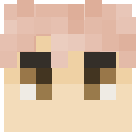 lefrdu28 avatar
