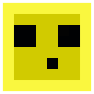 Neydris avatar