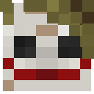 WalahJeFocusAory avatar