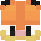 LILOOOX avatar