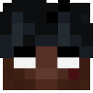 Tayper_Fade avatar