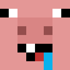 TaDaronneLaGoat avatar