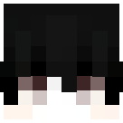 SpartorNox avatar