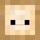 samsoumi avatar