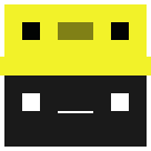 Kza1337 avatar