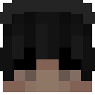 sxw_ avatar
