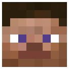 _Xyraaaaa avatar