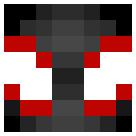 lenouveau_2024 avatar