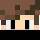 alexandre2102 avatar