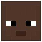 PoliaMan avatar