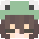 Fine avatar