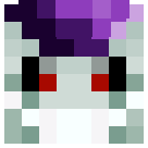 VincentMartin avatar
