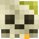 Boneford avatar